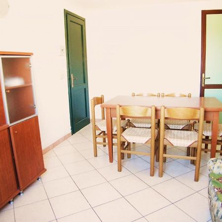 Apartments In Rosolina Mare 24957 Kültér fotó