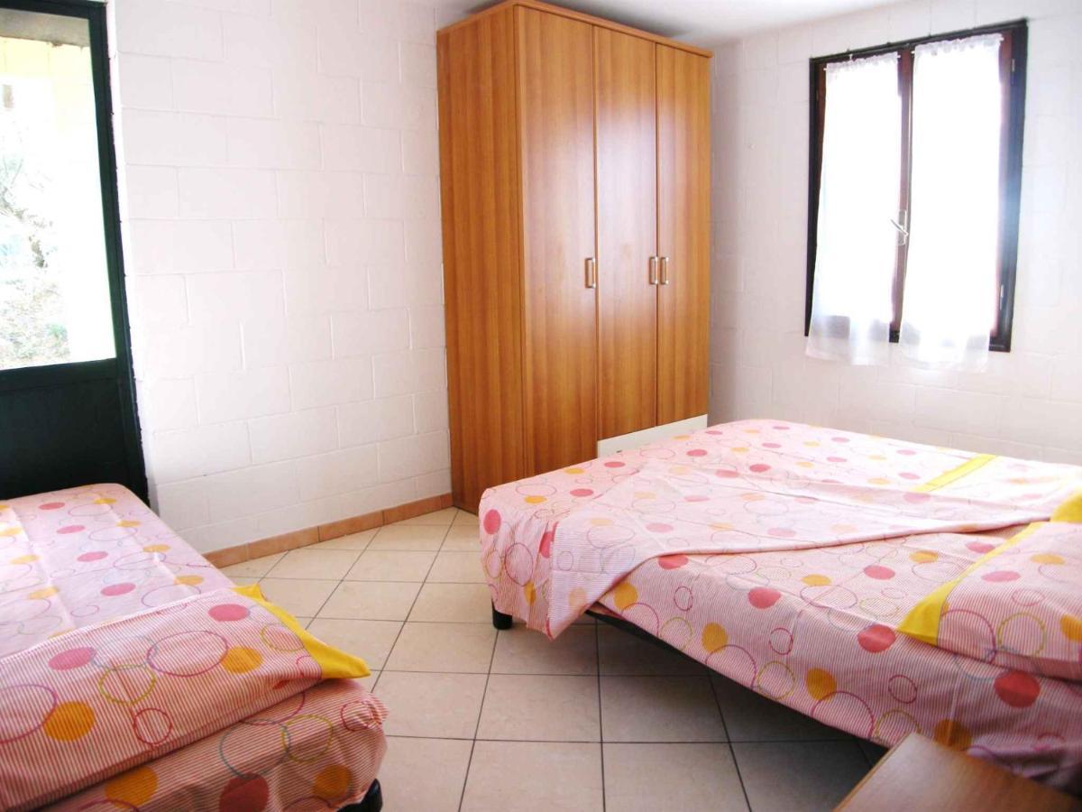 Apartments In Rosolina Mare 24957 Kültér fotó