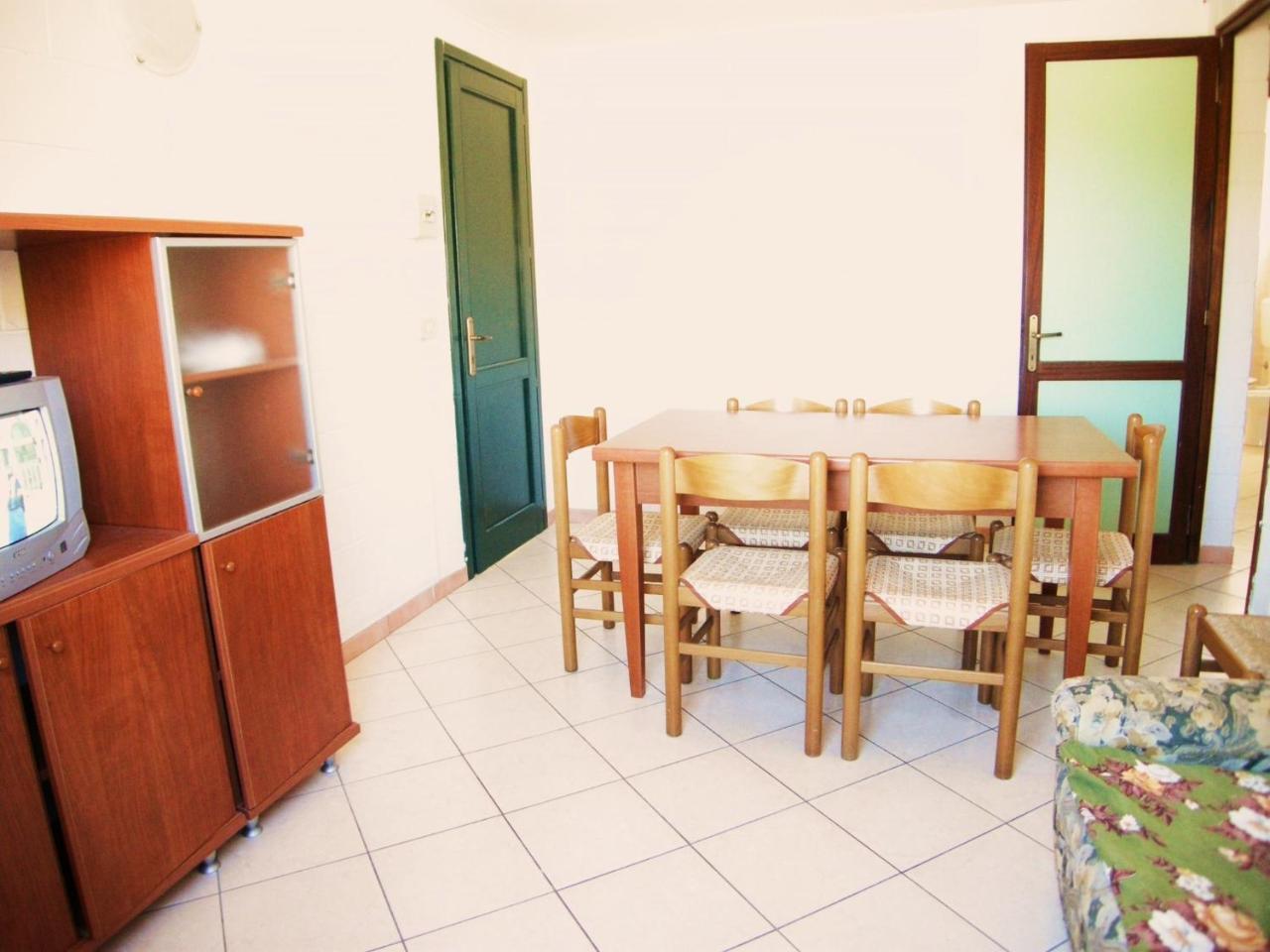 Apartments In Rosolina Mare 24957 Kültér fotó